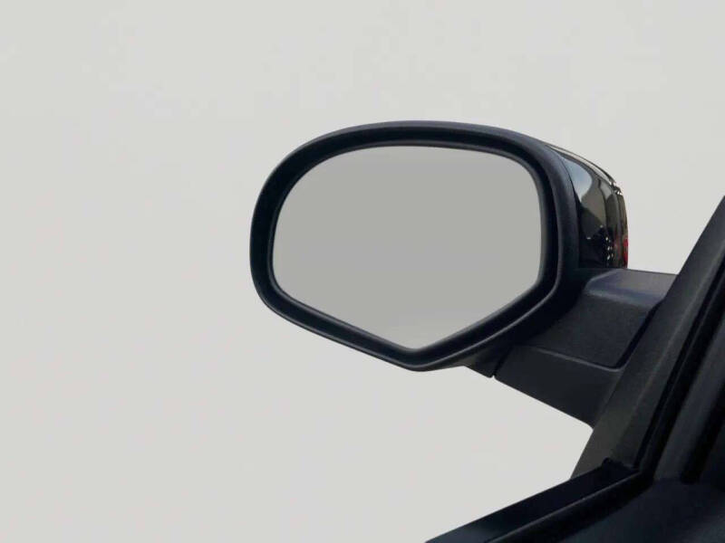 2011 Chevrolet Tahoe LT