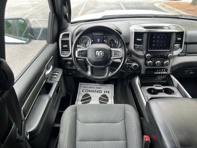 RAM150029