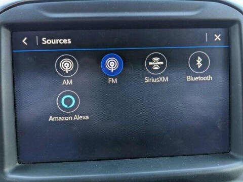 2023 Chevrolet Silverado 2500HD