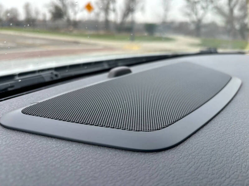 2014 BMW X1 xDrive35i