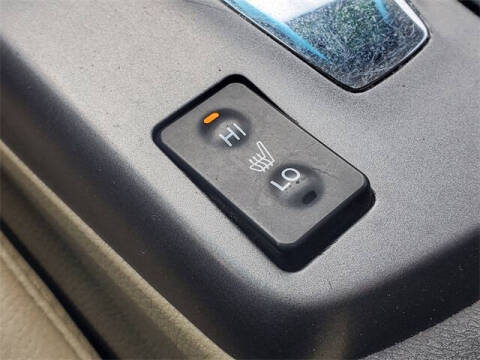 2013 Acura RDX w/Tech