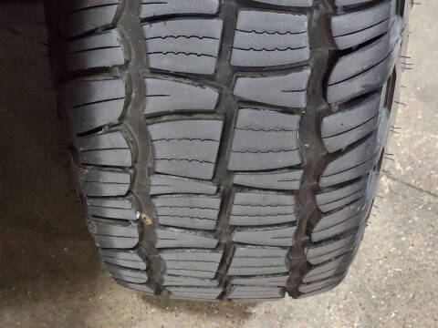 2023 Toyota 4Runner TRD Sport