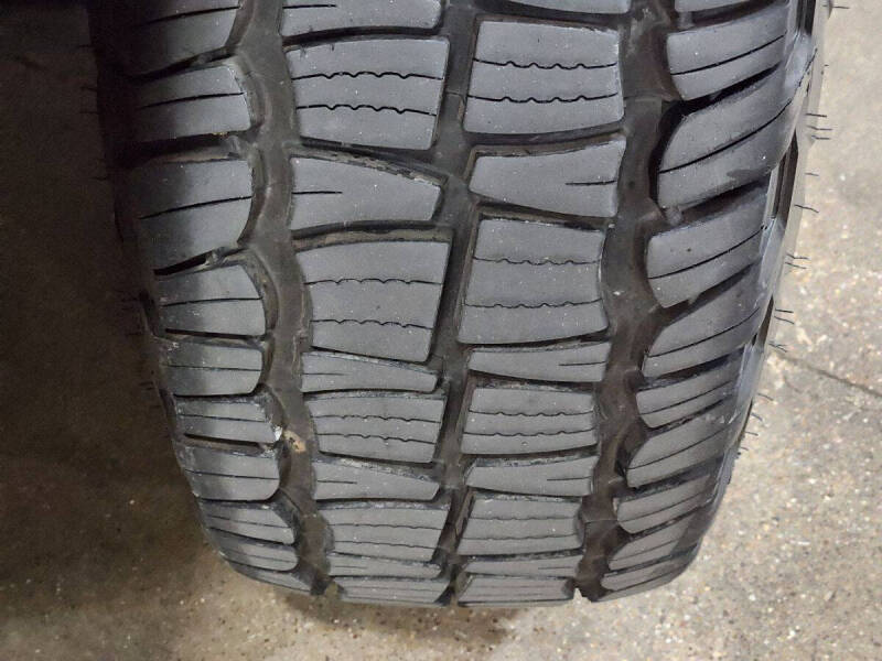 2023 Toyota 4Runner TRD Sport