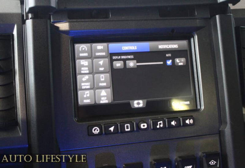 2025 Polaris XPEDITION