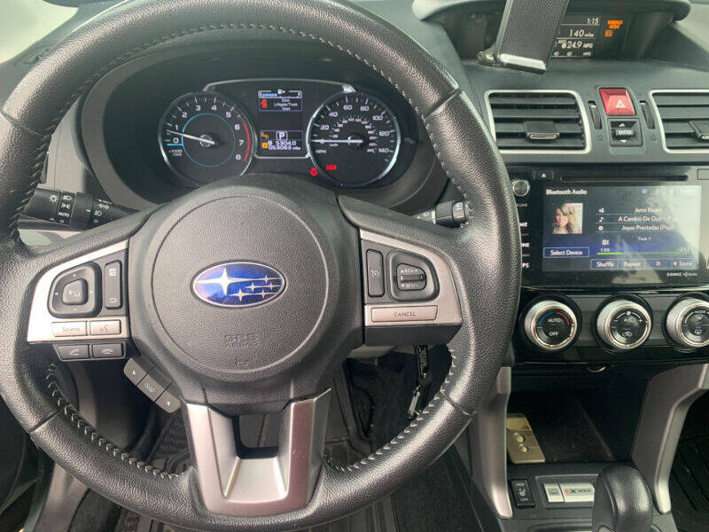 2017 BMW 2 Series 230i