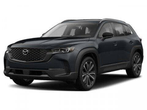 2024 Mazda CX-50 for sale at South Tacoma Mazda in Tacoma WA