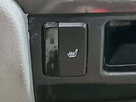 2021 Honda Pilot SE