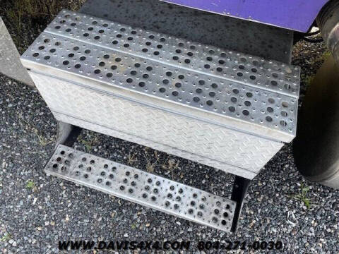 2000 Freightliner Conventional XL