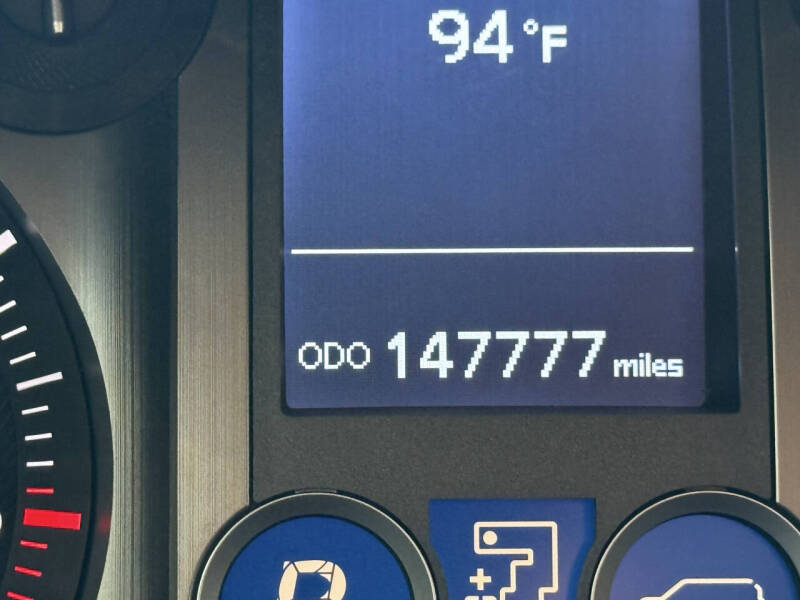 2017 Lexus GX 460