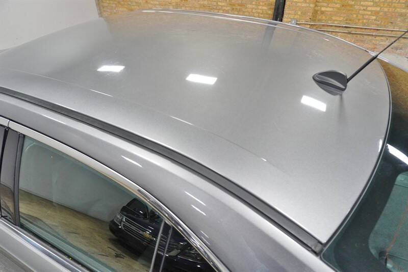 2014 Ford Taurus Police Interceptor