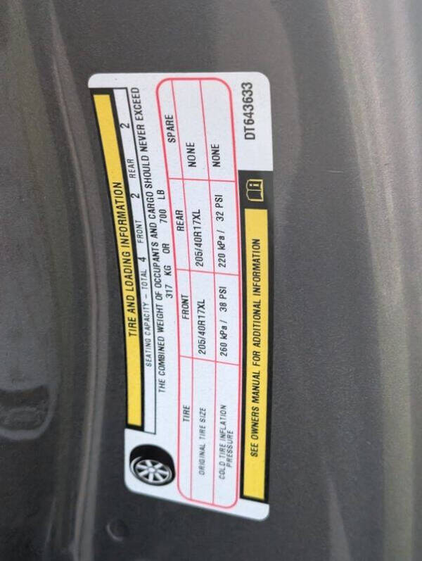 2013 FIAT 500 Abarth