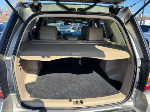 2013 Land Rover LR2 HSE