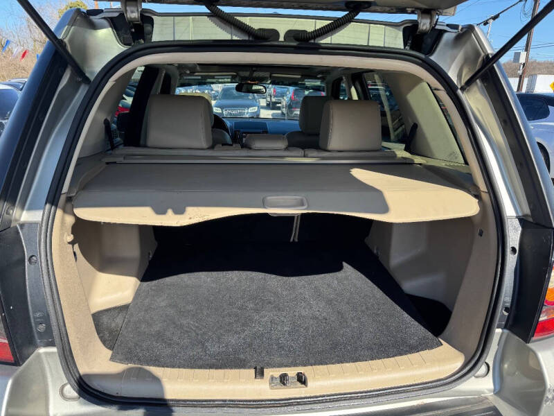 2013 Land Rover LR2 HSE