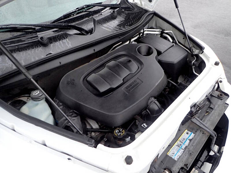 2006 Chevrolet HHR LT