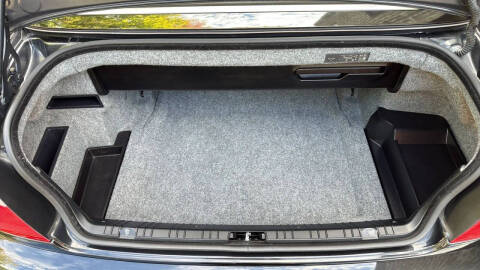 2003 BMW 3 Series 330Ci