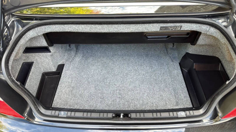 2003 BMW 3 Series 330Ci