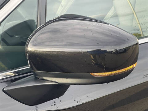 2024 Subaru Ascent Premium 7-Passenger