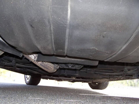 1986 Nissan 300ZX Turbo