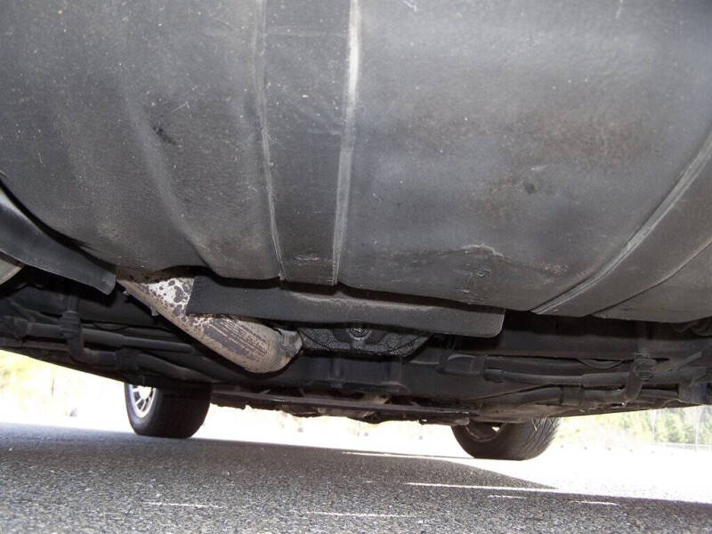 1986 Nissan 300ZX Turbo