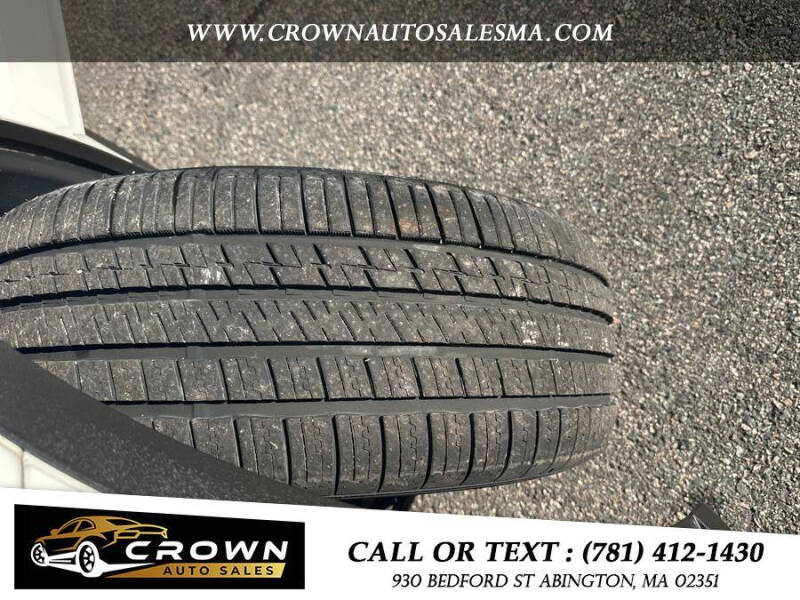 2020 Mercedes-Benz GLC GLC 300 4MATIC