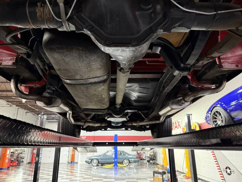 1979 Dodge D150 Pickup