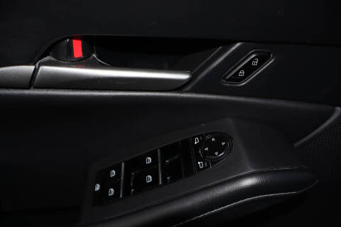 2023 Mazda CX-30 2.5 S Select