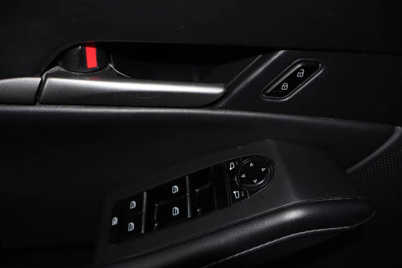 2023 Mazda CX-30 2.5 S Select