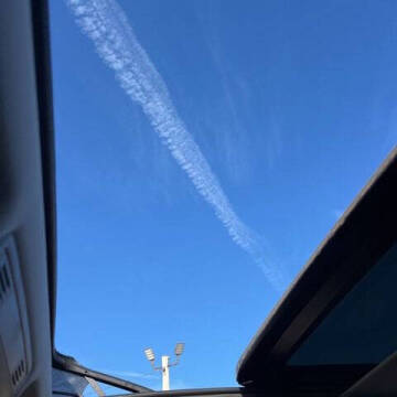 2024 Volkswagen Taos SE 4Motion