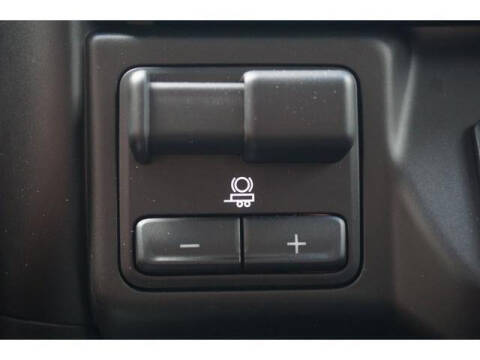 2022 GMC Sierra 1500 Limited