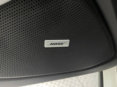 2018 Chevrolet Camaro LT