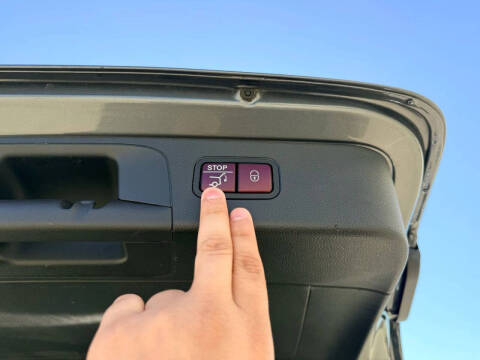 2019 Mercedes-Benz GLC GLC 350e 4MATIC