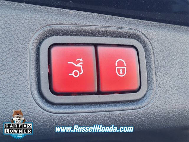 2022 Mercedes-Benz E-Class E 350