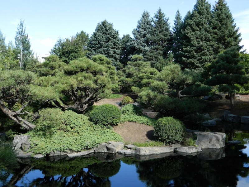 2011 Honda Fit Sport