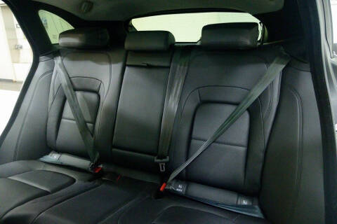 2023 Jaguar F-PACE P250 S