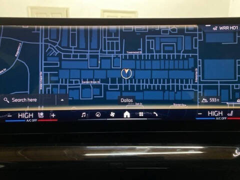 2025 BMW 5 Series 530i xDrive