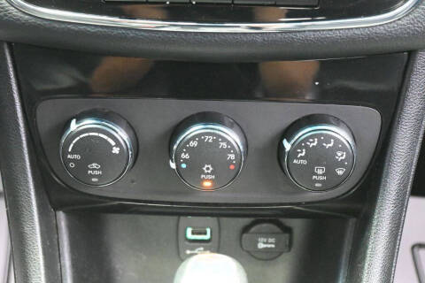 2013 Chrysler 200 Limited