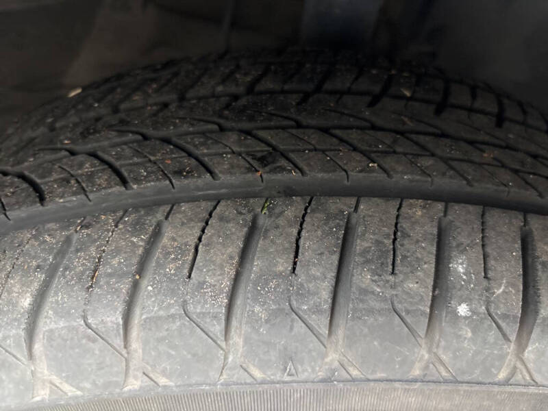 2021 Subaru Outback Limited XT