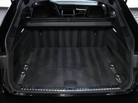 2024 Audi RS 6 Avant 4.0T quattro Avant performance