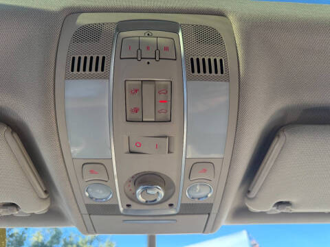 2011 Audi Q7 3.0T quattro Premium Plus