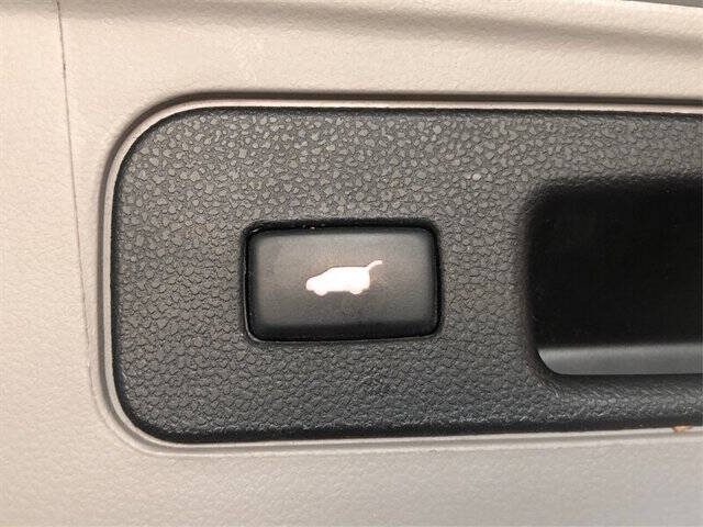 2014 Honda Pilot EX-L