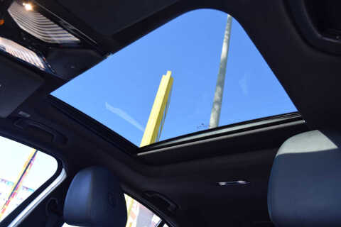 2020 BMW 3 Series 330i