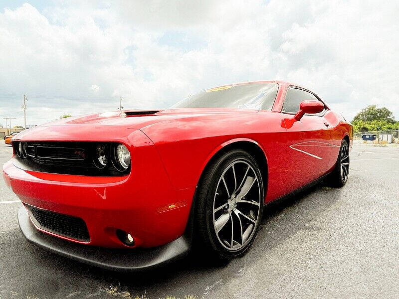 Cars For Sale In North Little Rock, AR