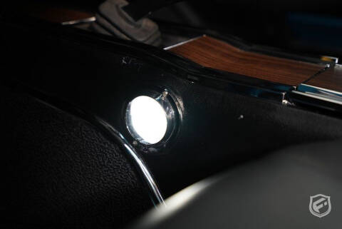 1970 Dodge Super Bee