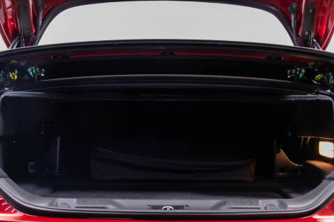 2015 Ferrari California T