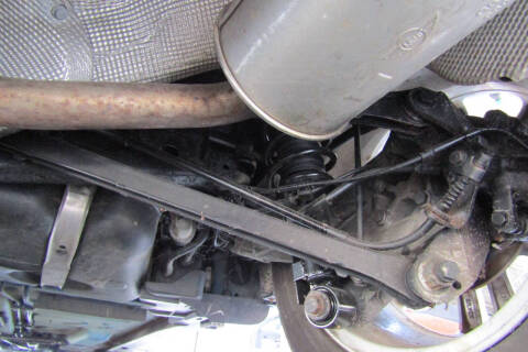 2012 MINI Cooper Clubman S