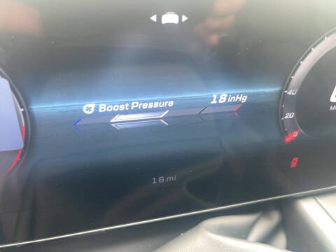 2026 Dodge Charger