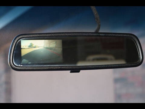 2018 Chevrolet Express 3500