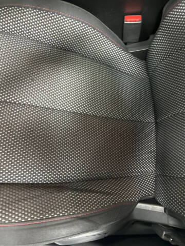 2016 GMC Terrain SLE-1