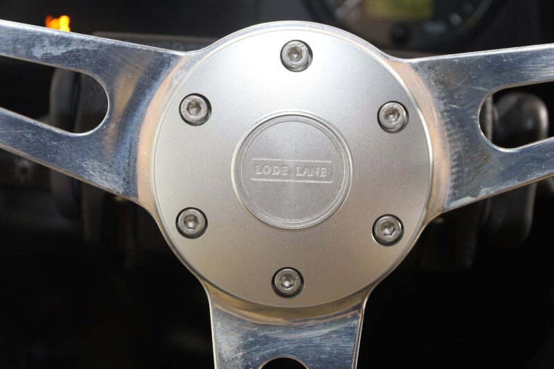 Click to enlarge