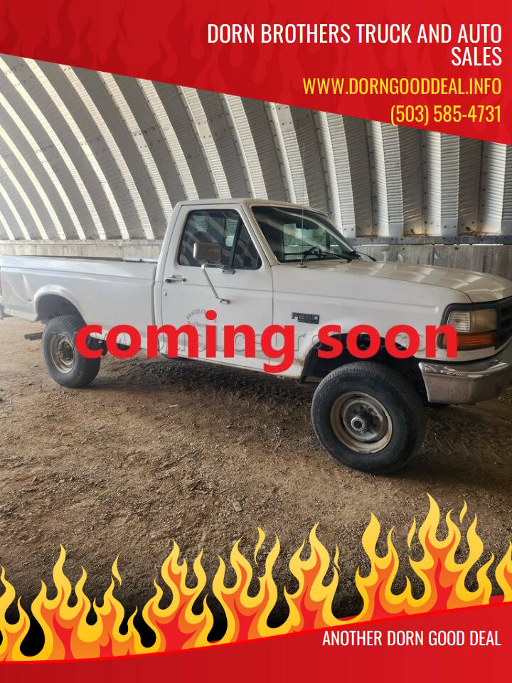 1997-ford-f-250-xl-2dr-4wd-standard-cab-lb-hd